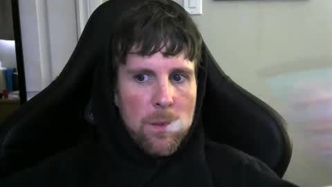 pecas90 online show from April 16, 2:18 pm