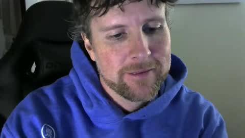 pecas90 online show from April 18, 4:38 am