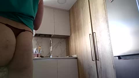 Snapshot of pececito69 chatting on May 11, 4:04 pm Naturist online show from May 11, 4:04 pm