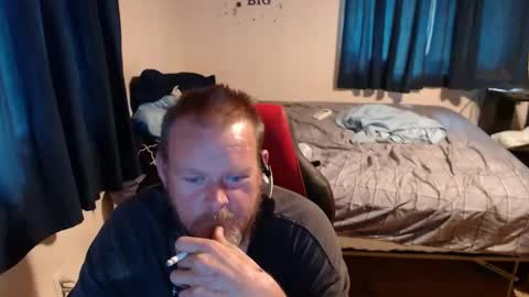 Snapshot of pecker40 chatting on September 21, 8:54 pm pecker40 online show from September 21, 8:54 pm