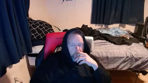 Snapshot of pecker40 chatting on November 23, 5:51 am pecker40 online show from November 23, 5:51 am