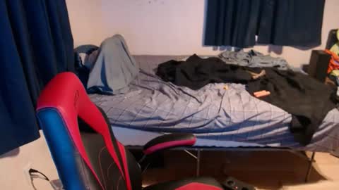 pecker40 online show from January 9, 2:03 am