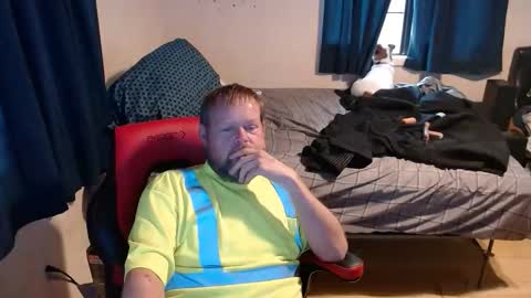 pecker40 online show from January 10, 5:48 pm