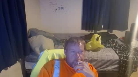 pecker40 online show from February 15, 9:55 pm