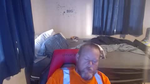 pecker40 online show from March 21, 10:13 pm