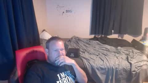 pecker40 online show from March 23, 12:14 am