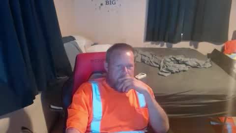 pecker40 online show from April 2, 11:24 pm