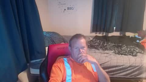 pecker40 online show from April 19, 11:29 pm