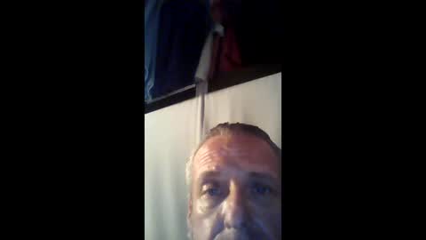 peckerwood7inchdpnu4cash online show from March 5, 5:47 am