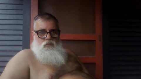 pecos8686 online show from September 21, 5:47 pm