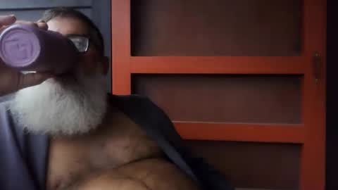 pecos8686 online show from February 15, 3:53 pm