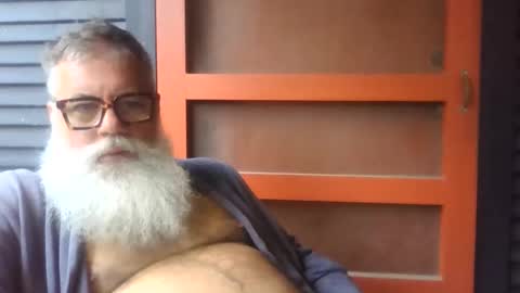 pecos8686 online show from April 12, 2:33 pm