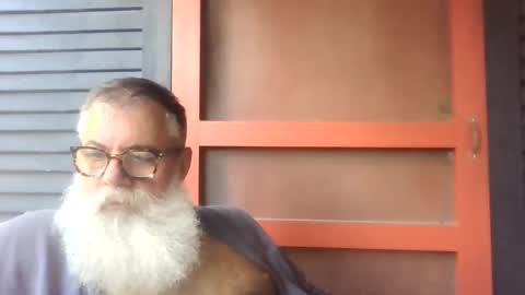 pecos8686 online show from May 16, 3:55 pm