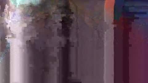 pecos8686 online show from June 9, 2:39 pm