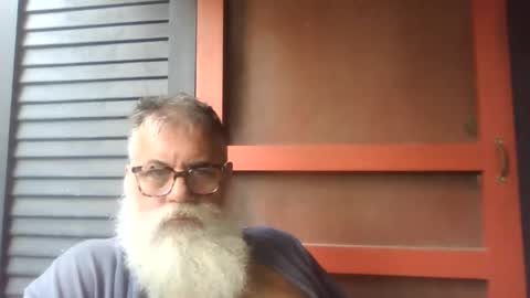 pecos8686 online show from June 16, 2:09 pm