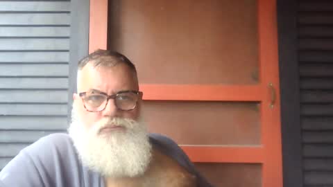 pecos8686 online show from June 18, 1:59 pm