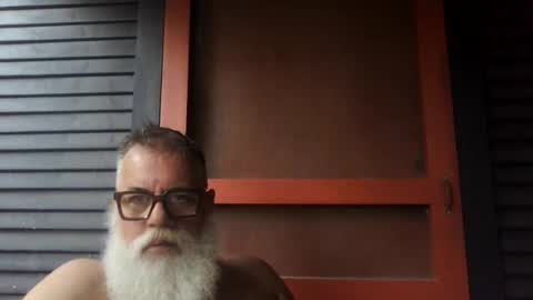 pecos8686 online show from June 21, 3:47 pm