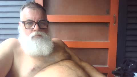 pecos8686 online show from June 23, 2:48 pm