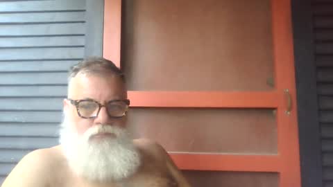 pecos8686 online show from June 25, 2:21 pm