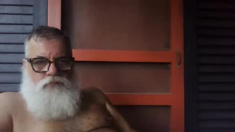 pecos8686 online show from June 26, 1:48 pm