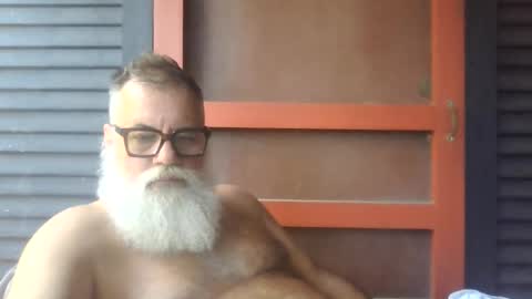 pecos8686 online show from June 28, 4:57 pm