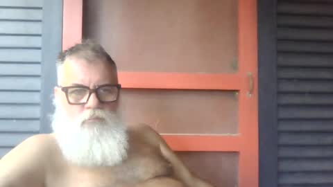 pecos8686 online show from July 2, 2:34 pm