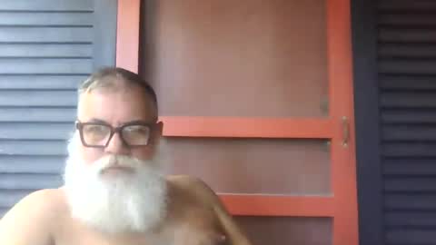pecos8686 online show from July 4, 2:12 pm