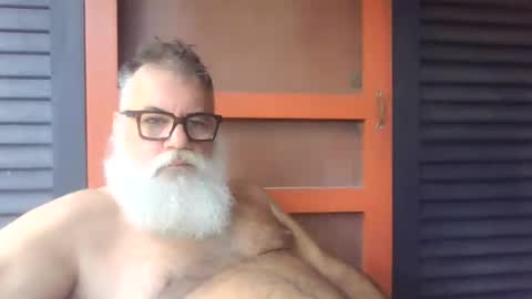 pecos8686 online show from July 8, 4:11 pm