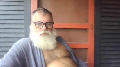 pecos8686 online show from July 13, 2:42 pm
