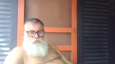 pecos8686 online show from July 18, 8:12 pm
