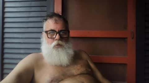 pecos8686 online show from July 19, 3:38 pm
