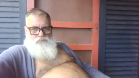 pecos8686 online show from July 27, 2:46 pm