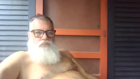 pecos8686 online show from August 1, 4:06 pm