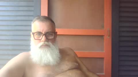 pecos8686 online show from August 2, 6:28 pm