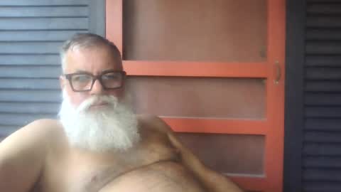 pecos8686 online show from August 4, 2:41 pm