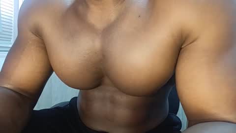 pecsblack888 online show from March 9, 7:51 pm