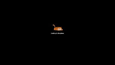 Snapshot of pecsblack888 chatting on June 16, 6:43 pm pecsblack888 online show from June 16, 6:43 pm
