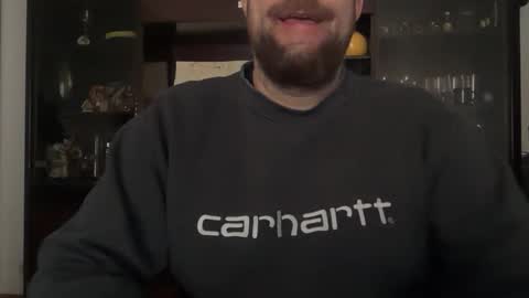 Pedrigno 79 online show from April 9, 9:58 am