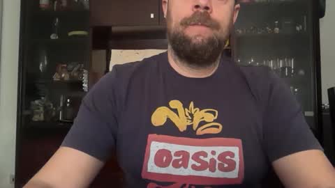 Pedrigno 79 online show from April 14, 9:59 am