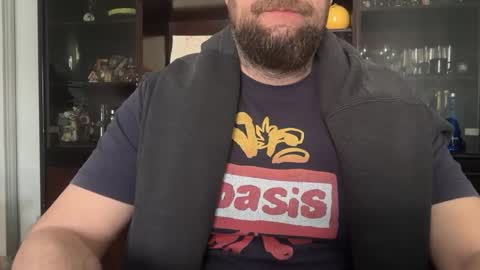 Pedrigno 79 online show from April 15, 10:00 am