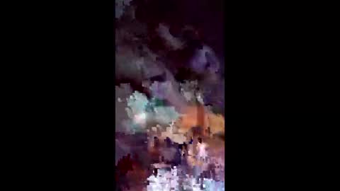 Snapshot of pedrisito1456 chatting on May 31, 10:00 am pedrisito1456 online show from May 31, 10:00 am