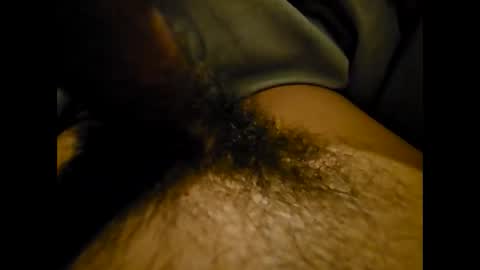 Snapshot of pedritu7 chatting on December 2, 8:44 pm Alex online show from December 2, 8:44 pm