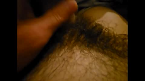 Snapshot of pedritu7 chatting on December 6, 12:23 am Alex online show from December 6, 12:23 am