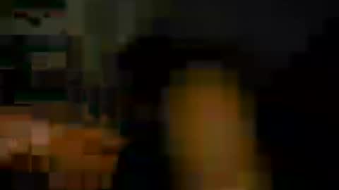 Alex online show from July 13, 8:44 pm