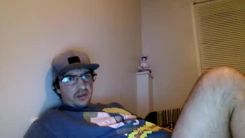 pedro3xxx online show from February 2, 3:16 am