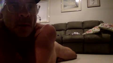 pedro________8 online show from December 18, 3:22 pm
