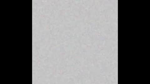 Arno online show from March 22, 3:04 pm