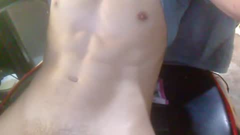 Snapshot of pedrooo66_ chatting on July 20, 5:48 pm pedrooo66_ online show from July 20, 5:48 pm