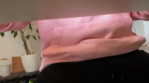 PedrOO OO online show from September 26, 8:18 am