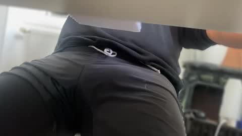 PedrOO OO online show from September 30, 2:00 pm